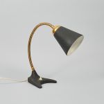 1069 5088 TABLE LAMP